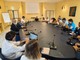 Ericsson non arretra sui 131 licenziamenti, Salis chiama il Governo: "Subito un tavolo nazionale" Ericsson non arretra sui 131 licenziamenti, Salis chiama il Governo: "Subito un tavolo nazionale"