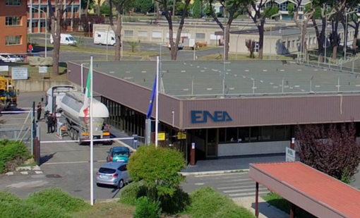 Enea Casaccia: amianto e morte per mesotelioma. Risarciti i familiari con 1 milione di euro