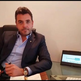 Lastminuteaffari, il nuovo portale italiano per le vendite on-line