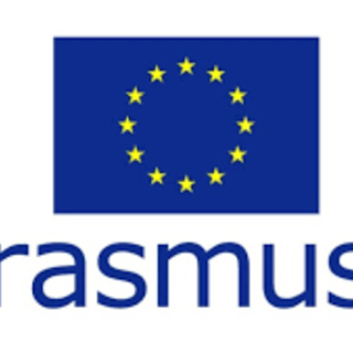 Erasmus+ e i suoi predecessori: un'esperienza che ha cambiato la vita a 10 milioni di giovani europei!