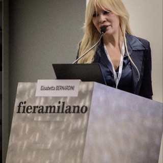 ABTG lancia il progetto "Biohacking Factor"