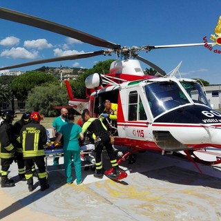 immagine di repertorio