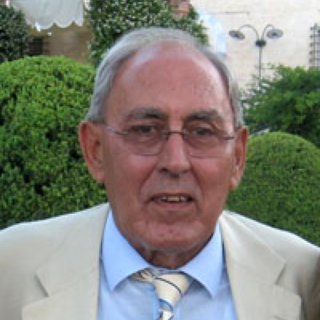 Avvocatura in lutto, è morto Enrico Mazier