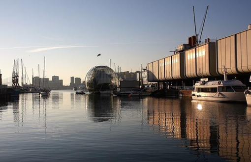 Economia digitale: come si muovono l'Italia e la Liguria