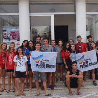 Bene confiscato alla mafia diventa un'Escape Room a Genova