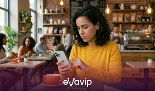 Privacità digitale, cosa è cambiato negli ultimi anni per l'utente comune