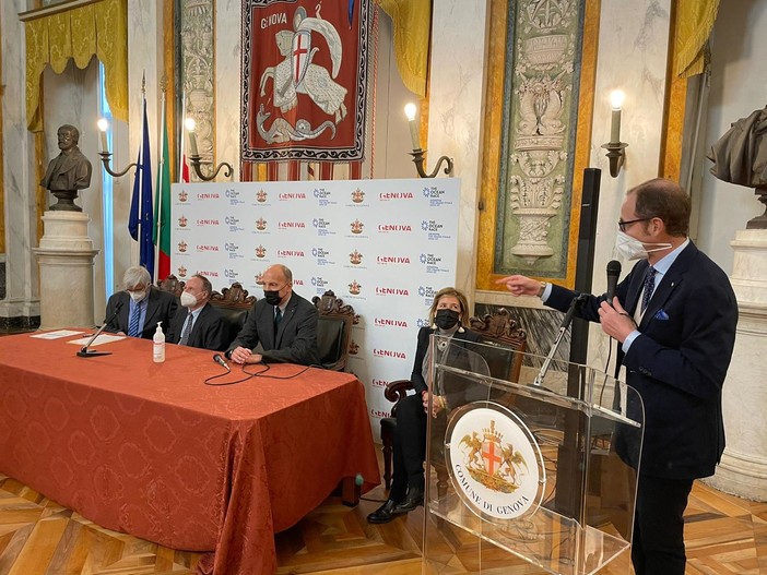 Al via la prima ricerca per quantificare il danno associato all’emeralopia o cecità notturna (FOTO) Al via la prima ricerca per quantificare il danno associato all’emeralopia o cecità notturna (FOTO)