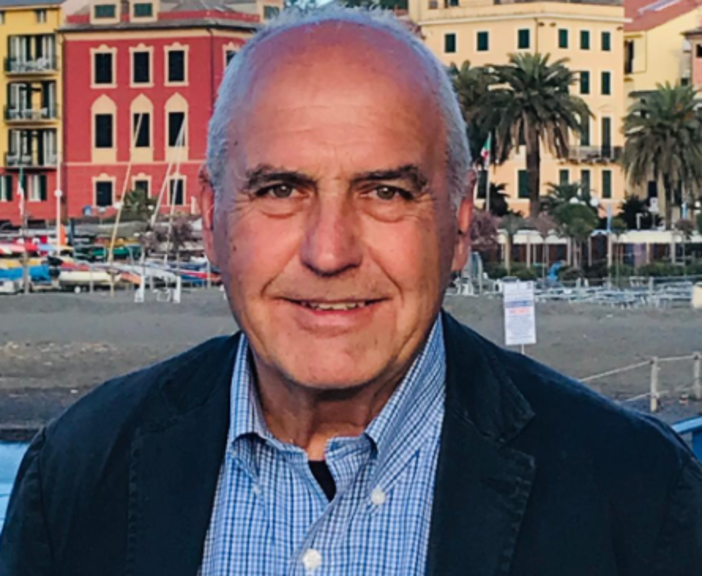 Bolkestein, balneari "parzialmente soddisfatti" dopo l'incontro con l'Assessore Scajola