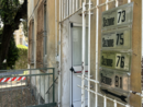 Elezioni comunali, ecco i nuovi rilevamenti alle ore 19: alle urne si è recato il 30.76% degli aventi diritto al voto Elezioni comunali, ecco i nuovi rilevamenti alle ore 19: alle urne si è recato il 30.76% degli aventi diritto al voto