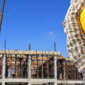 foto_facebook_filca_cisl_sicilia