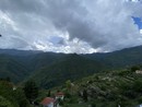 Banda larga, in Liguria solo sessantasei comuni sono già collegati con fibra ottica o radio Banda larga, in Liguria solo sessantasei comuni sono già collegati con fibra ottica o radio