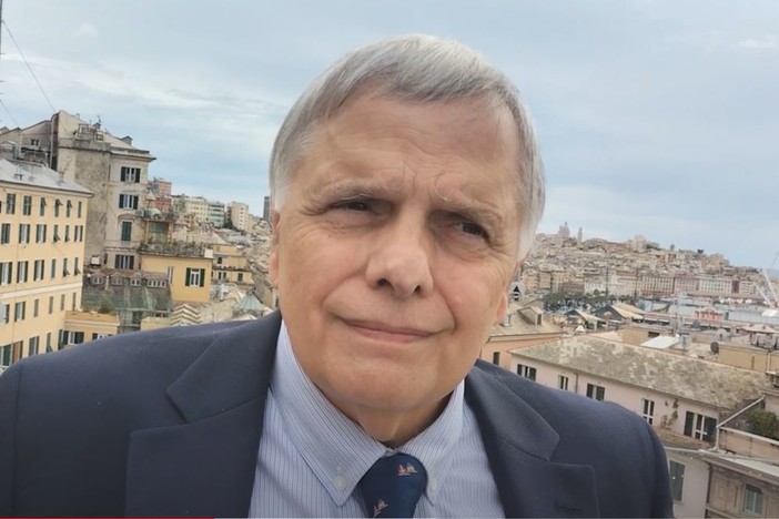 Congresso Adoc Liguria. Emanuele Guastavino eletto presidente: “Difendiamo i consumatori liguri dal carovita”