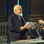 Addio a Enzo Bianchi, il cordoglio di Palazzo Ducale: "Un riferimento per il dialogo e la cultura"