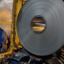 Ex Ilva, ecco il mosaico dell’acciaio italiano interessato agli stabilimenti: chi sono le 14 aziende scese in campo con Federacciai Ex Ilva, ecco il mosaico dell’acciaio italiano interessato agli stabilimenti: chi sono le 14 aziende scese in campo con Federacciai