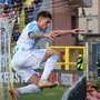 L’Entella soffre ma strappa un punto all'Empoli. Al Castellani finisce 1-1