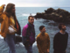 “Low Tide”: il nuovo singolo degli Eugenia Post Meridiem che anticipa l’album di debutto “Low Tide”: il nuovo singolo degli Eugenia Post Meridiem che anticipa l’album di debutto
