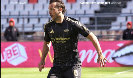 Prosegue la maledizione trasferte per l'Entella, al San Nicola il Bari vince 2-0