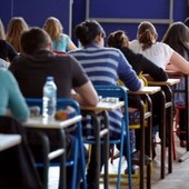 Maturità 2026, al via gli esami per 6.317 studenti genovesi Maturità 2026, al via gli esami per 6.317 studenti genovesi