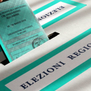Election Day in Liguria: via alle votazioni per Regione, Referendum e Comuni