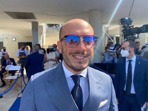 Bilancio regionale, il PD negativo sull'assestamento: "Nessun progetto a lungo termine e nessuna risposta a temi importanti come scuola, cultura e sanità” Bilancio regionale, il PD negativo sull'assestamento: "Nessun progetto a lungo termine e nessuna risposta a temi importanti come scuola, cultura e sanità”