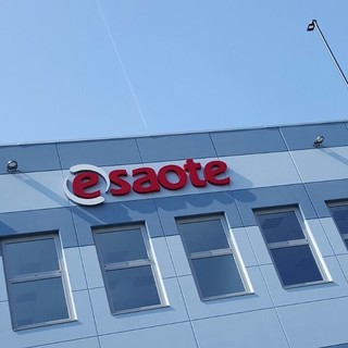 Esaote, sciopero delle lavoratrici per i salari: &quot;La paga? 370 euro al mese&quot;