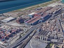 Ex Ilva, visita del ministro Urso a Genova: ecco il programma completo degli incontri della giornata