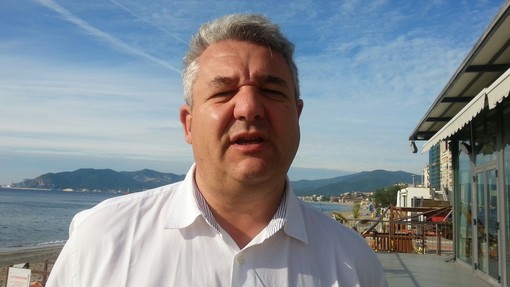 Proroga Bolkestein per i balneari, Schiappapietra (SIB): "Si apre uno spiraglio, ma non è ancora finita"