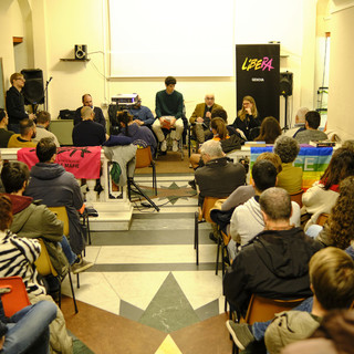 "EnigMALAVITA”, un’escape room sul tema della lotta alle mafie