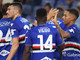 Samp: società e tifosi attendono il bonifico dello sceicco Al-Thani, la squadra sfida l'Ascoli in Coppa Italia