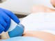 Liste d'attesa per visite mediche, a Genova 270 giorni per un'ecografia all'addome Liste d'attesa per visite mediche, a Genova 270 giorni per un'ecografia all'addome