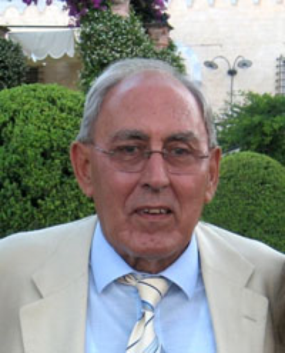 Avvocatura in lutto, è morto Enrico Mazier