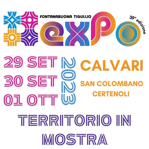 Aspetti e colori della Fontanabuona in una estemporanea di pittura Aspetti e colori della Fontanabuona in una estemporanea di pittura