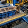Ex Ilva, si allarga la cordata italiana: dopo i produttori si fa avanti anche Eusider Ex Ilva, si allarga la cordata italiana: dopo i produttori si fa avanti anche Eusider