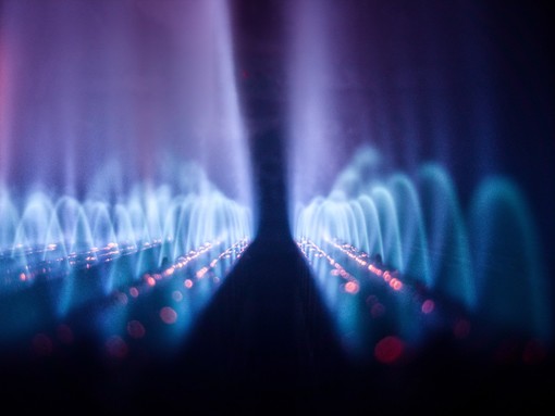 Osservatorio per l’Energia ‘uBroker’: “Bollette più basse: tutto merito del Price Cap?” Osservatorio per l’Energia ‘uBroker’: “Bollette più basse: tutto merito del Price Cap?”