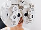 Prevenzione della vista, 364 esami gratuiti in Regione: individuati due distacchi della retina Prevenzione della vista, 364 esami gratuiti in Regione: individuati due distacchi della retina