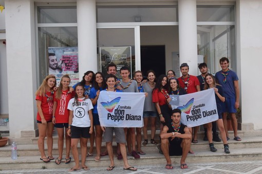 Bene confiscato alla mafia diventa un'Escape Room a Genova