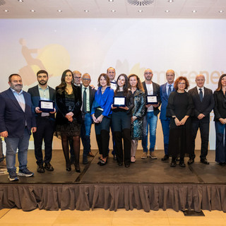 Evolution Horizon Award 2026: al via le iscrizioni alla terza edizione, con riflettori puntati su sviluppo e cooperazione