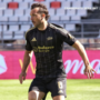 Prosegue la maledizione trasferte per l'Entella, al San Nicola il Bari vince 2-0