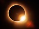 Eclissi solare del 12 agosto, la Liguria guida la prevenzione: “La salute degli occhi viene prima dello spettacolo” Eclissi solare del 12 agosto, la Liguria guida la prevenzione: “La salute degli occhi viene prima dello spettacolo”
