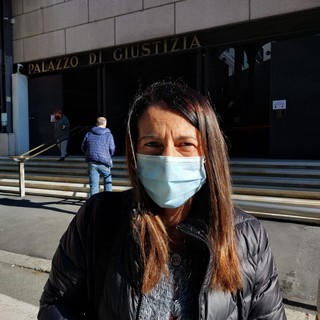Dubbi del Tar sulla cessione di Aspi a Cassa Depositi e Prestiti, Possetti: &quot;Che la vergogna di questa operazione possa emergere&quot;
