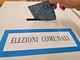Amministrative 2026, urne riaperte nei dieci comuni del Genovesato Amministrative 2026, urne riaperte nei dieci comuni del Genovesato