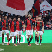 Foto Gabriele Siri Foto Gabriele Siri