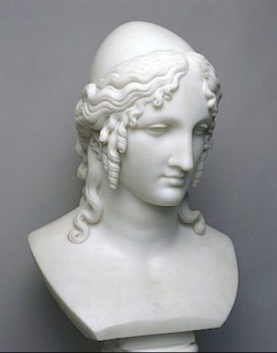 “L’enigma di Elena - il fascino e la maledizione della bellezza” con Elvira Ardito, Eugenio Paroletti e Luigi Giannitrapani