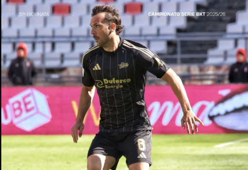 Prosegue la maledizione trasferte per l'Entella, al San Nicola il Bari vince 2-0