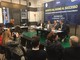 A Chiavari il convegno di Wylab dedicato agli eSport e alle nuove professioni legate al settore (VIDEO)