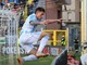 L’Entella soffre ma strappa un punto all'Empoli. Al Castellani finisce 1-1