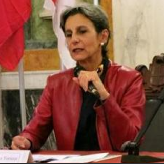 “Il porto in città: 5 agosto 1922 la conquista fascista del porto” con Elisabetta Tonizzi martedì 31 maggio alle Letture Scientifiche