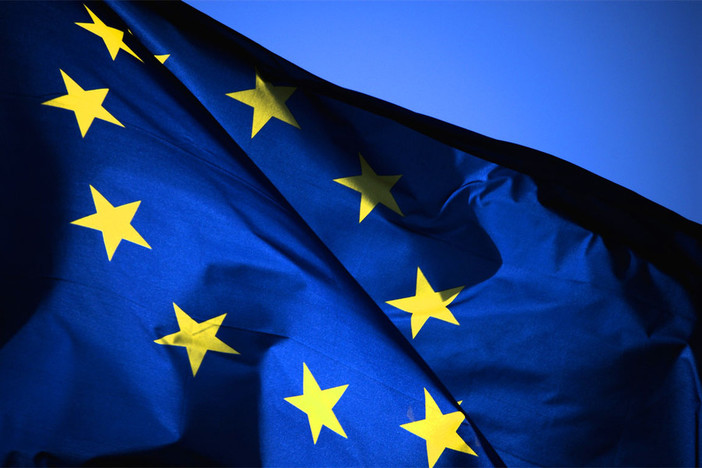 Dall'Ue 1,26 miliardi di euro per potenziare il corpo europeo di solidarietà