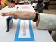 Elezioni comunali: il 3 e 4 ottobre si vota in 10 Comuni, spiccano Casarza Ligure, Masone e Portofino