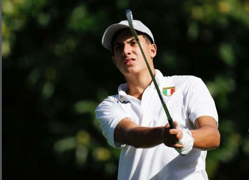 Strage di Capodanno in Svizzera, identificato il corpo del genovese Emanuele Galeppini